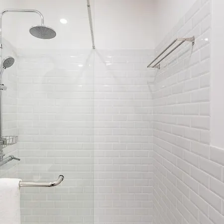Guestready - Fluvial Apartamento *