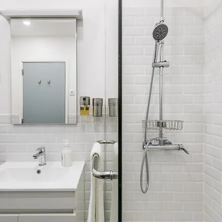 Guestready - Fluvial Apartment Porto