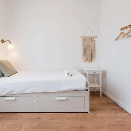 Apartment Guestready - Fluvial *